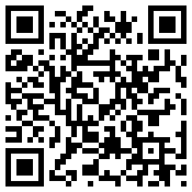 qrcode für DeWALT DT20654-QZ