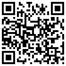 qrcode für Lappkabel ÖLFLEX HEAT 205 SC 1 - LAPP X0 75 BK wire cable