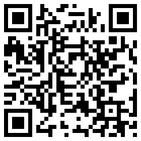 qrcode für DeWALT DT20655-QZ