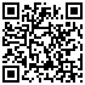 qrcode für DeWALT DT20656-QZ