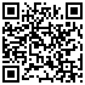 qrcode für Kyocera 1T02R6CNL0