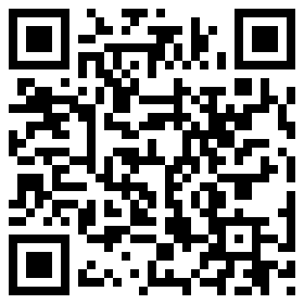 qrcode für DeWALT DT20658-QZ