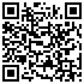 qrcode für DELOCK 84343