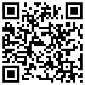 qrcode für Lappkabel ÖLFLEX HEAT 205 SC 1 - LAPP X0 75 BU wire cable