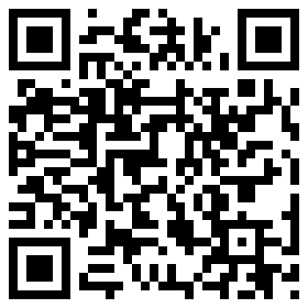 qrcode für Moeller Electric PXL-B8/1 - 