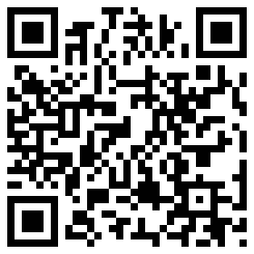 qrcode für Lappkabel ÖLFLEX HEAT 205 SC 1 - LAPP X0 75 TR wire cable