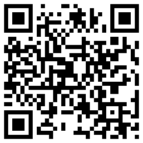 qrcode für DeWALT DT20664-QZ
