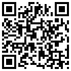 qrcode für Lappkabel ÖLFLEX HEAT 205 SC 1 - LAPP X0 75 RD wire cable