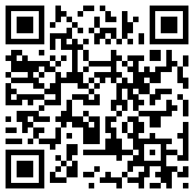 qrcode für Cisco PWR-RGD-AC-DC-H= - 