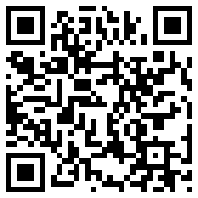 qrcode für DeWALT DT20665-QZ