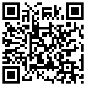 qrcode für Lappkabel ÖLFLEX HEAT 205 SC 1 - LAPP X1 GNYE wire cable