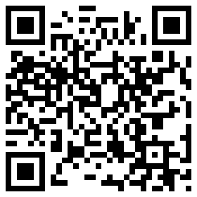 qrcode für Moeller Electric MSC-D-0,25-M7(24VDC) - 