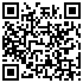 qrcode für DeWALT DT20667-QZ