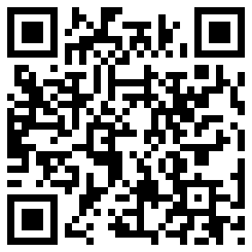 qrcode für Jung 37BL - Schraubhaube light signal 37 BL Blue