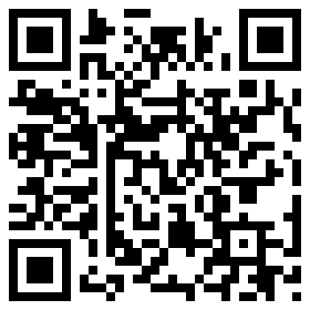 qrcode für DeWALT DT20671-QZ