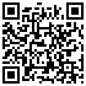 qrcode für Lappkabel ÖLFLEX HEAT 205 SC 1 - LAPP X1 BK wire cable