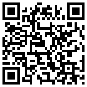 qrcode für Lappkabel ÖLFLEX HEAT 205 SC 1 - LAPP X1 WH wire cable