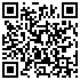 qrcode für Lappkabel ÖLFLEX HEAT 205 SC 1 - LAPP x1 5 GNYE wire cable