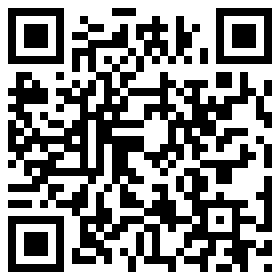 qrcode für CITIZEN LABEL 2000440 - Citizen Softcase