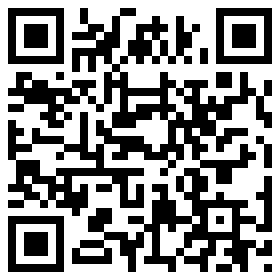 qrcode für DeWALT DPN64C-XJ