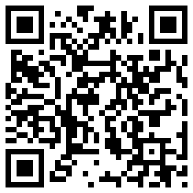 qrcode für DeWALT DPN75C-XJ