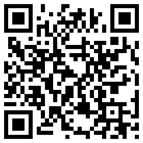 qrcode für Lappkabel ÖLFLEX HEAT 205 SC 1 - LAPP x1 5 BK wire cable