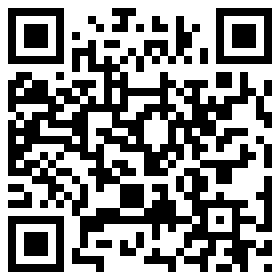 qrcode für DeWALT DPN9033-XJ