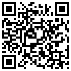 qrcode für Lappkabel ÖLFLEX HEAT 205 SC 1 - LAPP x2 5 GNYE wire cable