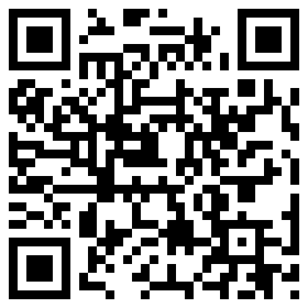 qrcode für Lappkabel ÖLFLEX HEAT 205 SC 1 - LAPP x2 5 BK wire cable