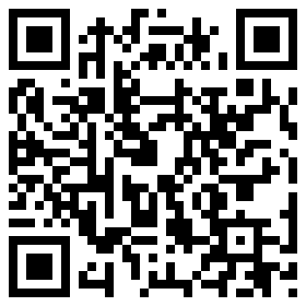 qrcode für Lappkabel ÖLFLEX HEAT 205 SC 1 - LAPP X4 GNYE wire cable