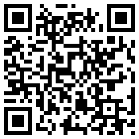 qrcode für Lappkabel ÖLFLEX HEAT 205 SC 1 - LAPP X4 BK wire cable