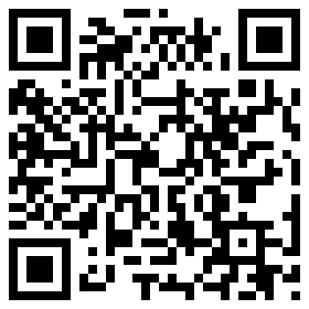qrcode für DeWALT DPN90C-XJ