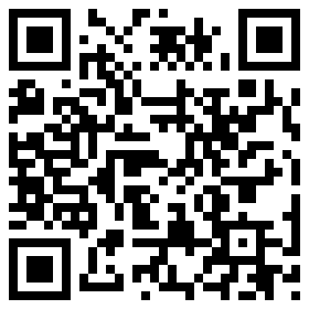 qrcode für Lappkabel ÖLFLEX HEAT 205 SC 1 - LAPP X6 GNYE wire cable