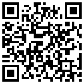 qrcode für Lappkabel ÖLFLEX HEAT 205 SC 1 - LAPP X6 BK wire cable