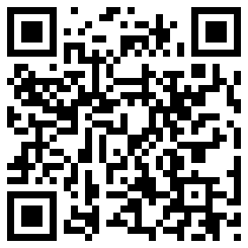 qrcode für DeWALT DPSB2IN1-XJ