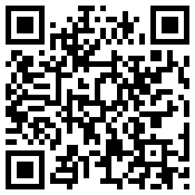 qrcode für Lappkabel ÖLFLEX HEAT 205 SC 1 - LAPP X6 RD wire cable