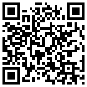 qrcode für DeWALT DPSSX38-XJ
