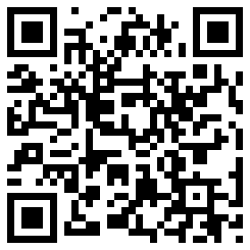 qrcode für DeWALT DSTSX15Z