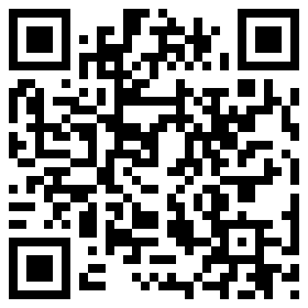 qrcode für DeWALT DSTSX19Z