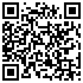 qrcode für DeWALT DSTSX22Z