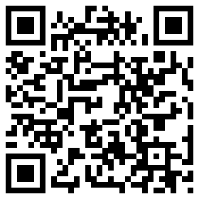 qrcode für DeWALT DSTSX25Z