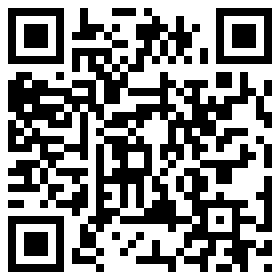 qrcode für DeWALT DSTSX30SE