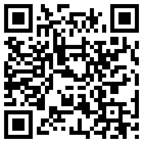 qrcode für DeWALT DSTSX35SE