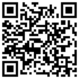 qrcode für DeWALT DT10302-QZ