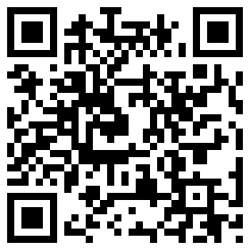 qrcode für Lappkabel ÖLFLEX HEAT 205 SC 1 - LAPP X10 GNYE wire cable