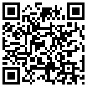 qrcode für Moeller Electric NZM-XBZ225 - 