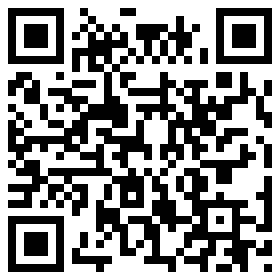 qrcode für Lappkabel ÖLFLEX HEAT 205 SC 1 - LAPP X10 BK wire cable