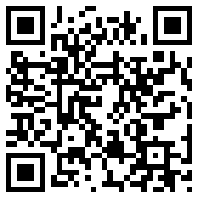 qrcode für DeWALT DT10304-QZ