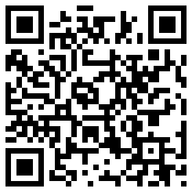 qrcode für Lappkabel ÖLFLEX HEAT 205 SC 1 - LAPP X16 BK wire cable