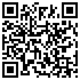 qrcode für Lappkabel ÖLFLEX HEAT 205 MC 3 - LAPP G1 5 wire cable